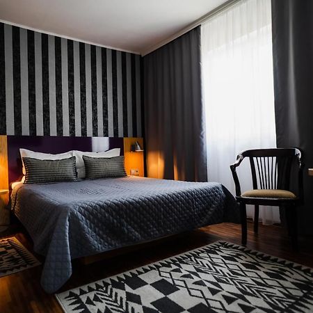 Vila Ranya - Adults Only Mangalia Luaran gambar