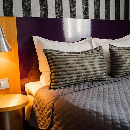 Vila Ranya - Adults Only Mangalia Luaran gambar