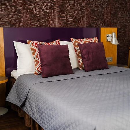 Vila Ranya - Adults Only Mangalia Luaran gambar