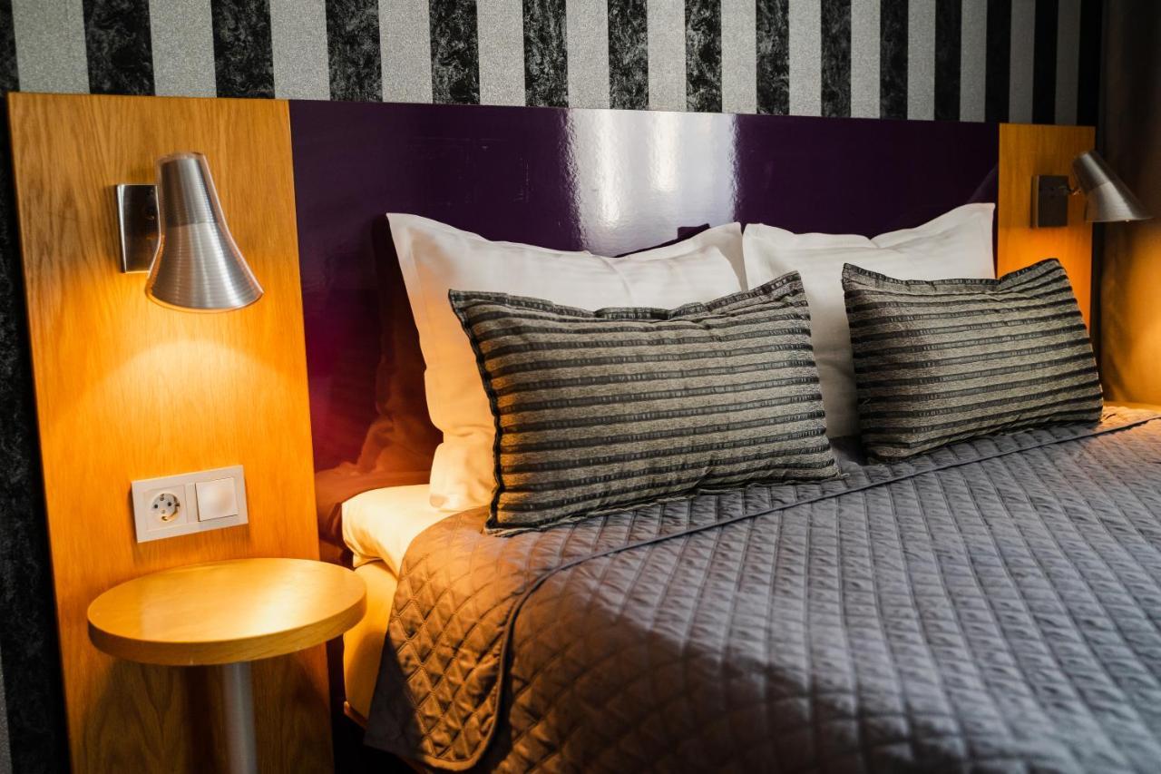 Vila Ranya - Adults Only Mangalia Luaran gambar