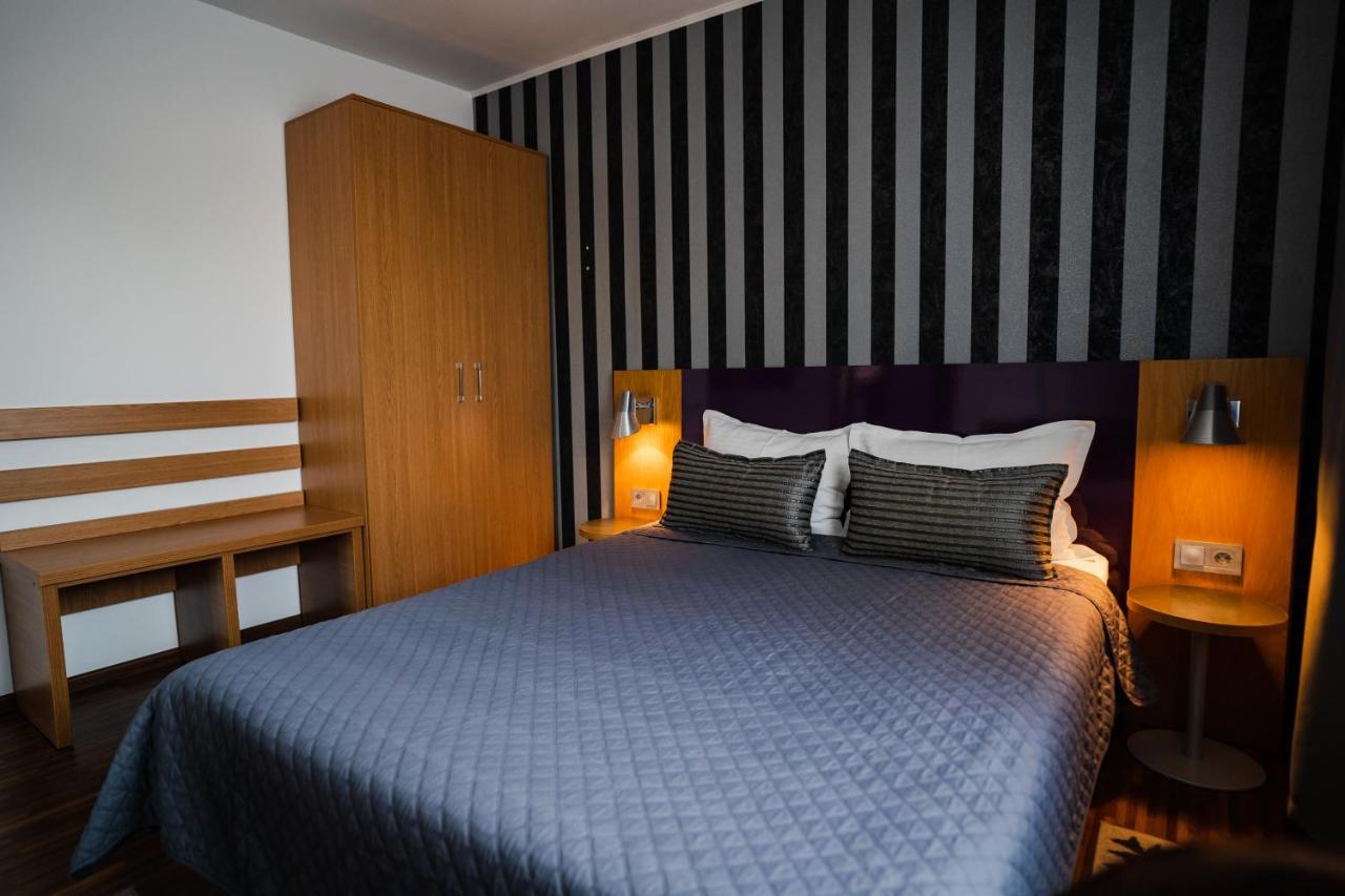 Vila Ranya - Adults Only Mangalia Luaran gambar