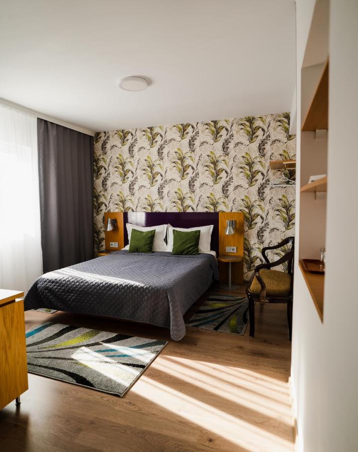 Vila Ranya - Adults Only Mangalia Luaran gambar