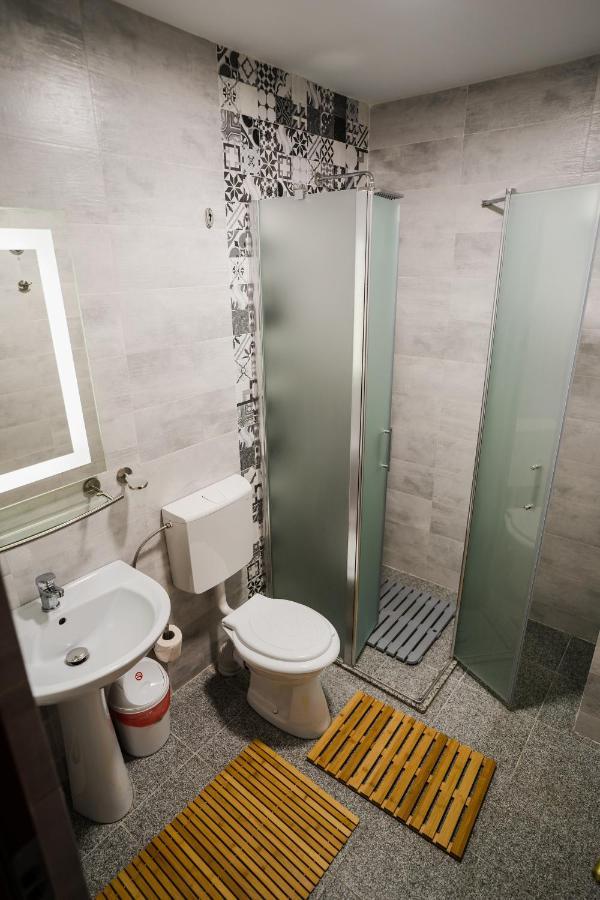 Vila Ranya - Adults Only Mangalia Luaran gambar