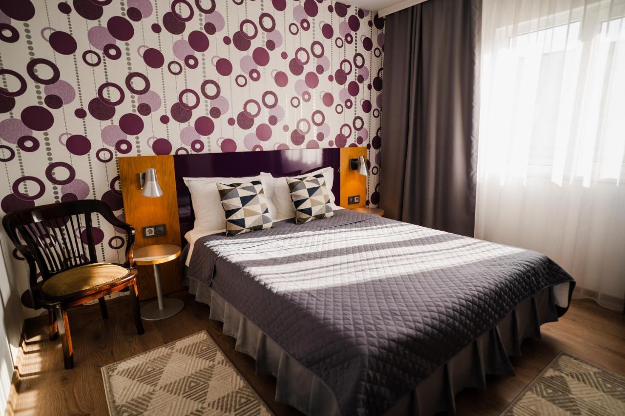 Vila Ranya - Adults Only Mangalia Luaran gambar