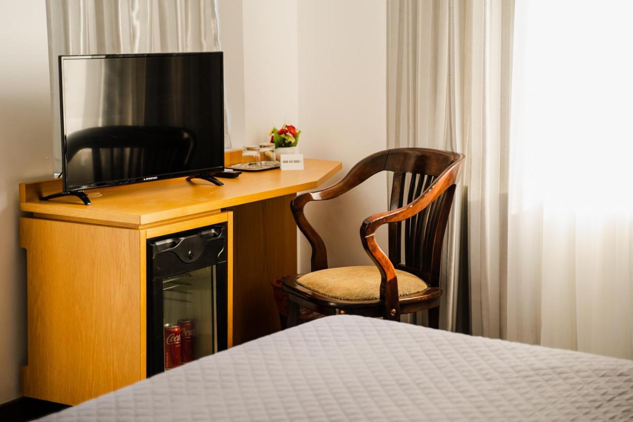 Vila Ranya - Adults Only Mangalia Luaran gambar