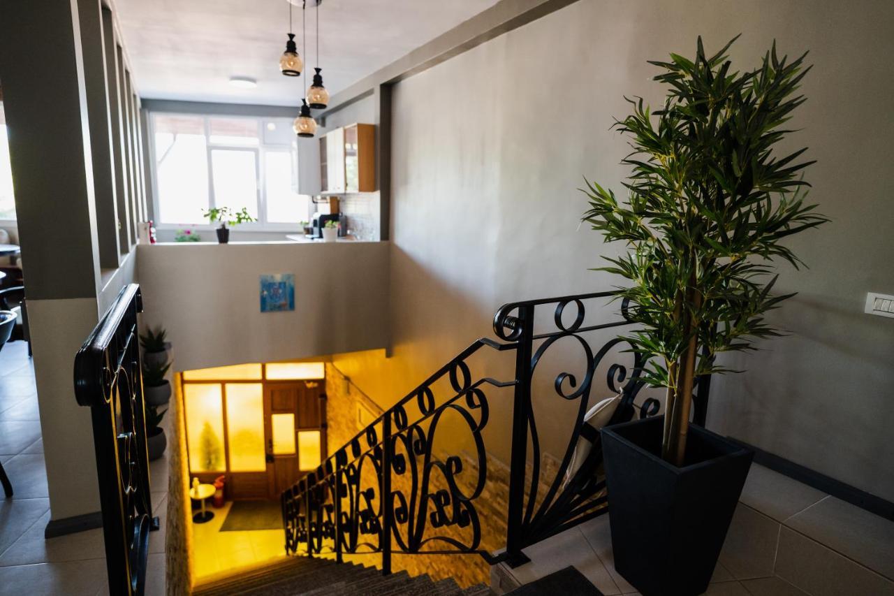 Vila Ranya - Adults Only Mangalia Luaran gambar