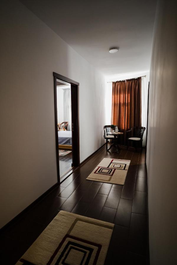 Vila Ranya - Adults Only Mangalia Luaran gambar