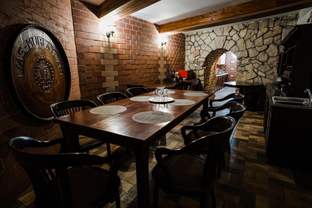 Vila Ranya - Adults Only Mangalia Luaran gambar