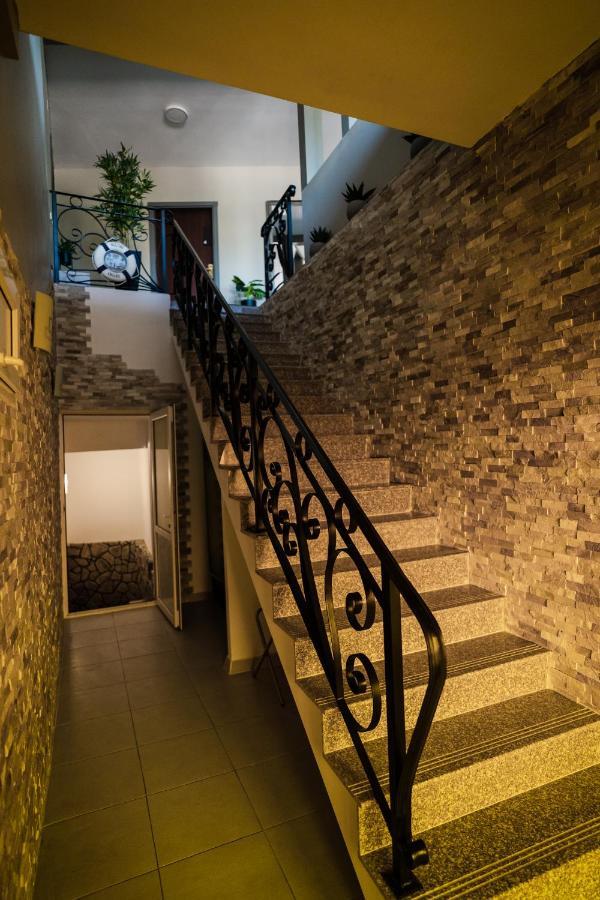 Vila Ranya - Adults Only Mangalia Luaran gambar